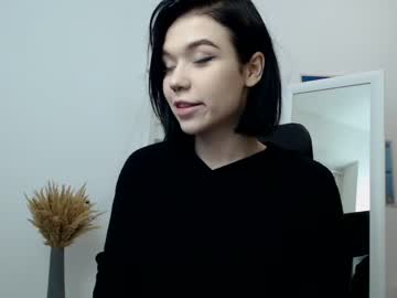 [04-02-22] melaniimay record private show from Chaturbate.com