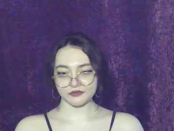 [28-08-23] missis_mona record show with cum from Chaturbate.com