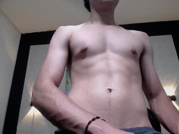 [08-06-24] olivermorgan69 record video with toys from Chaturbate.com