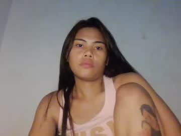 [27-12-23] pinay_nessa cam show