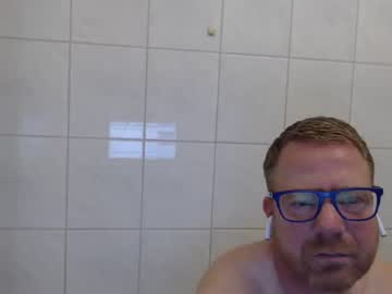 [07-01-24] prinz1976 record cam video from Chaturbate
