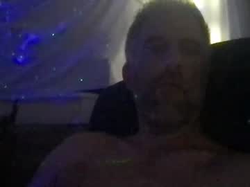 [21-05-23] spinspanspunorama chaturbate private show video