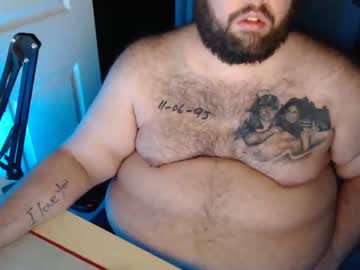[16-03-22] tyler_commons webcam show from Chaturbate