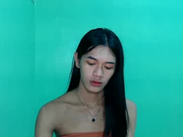 [17-02-23] ursweetfucking_kim record video with toys from Chaturbate