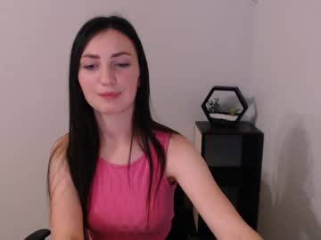 [30-11-22] violet_ti record show with cum from Chaturbate.com