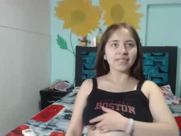 [12-04-24] zoe_mia__ webcam show from Chaturbate.com