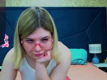 [31-05-24] amyfarmers premium show video from Chaturbate