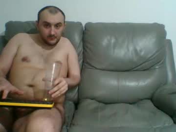 [29-08-22] bigboobsandthickcock record video from Chaturbate.com
