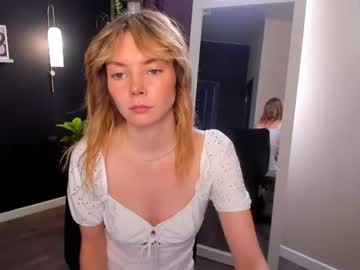 [20-06-23] carly_coy record premium show video from Chaturbate