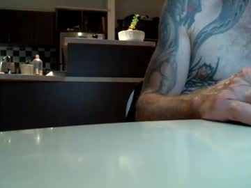 [12-12-22] drae30 record video with toys from Chaturbate.com