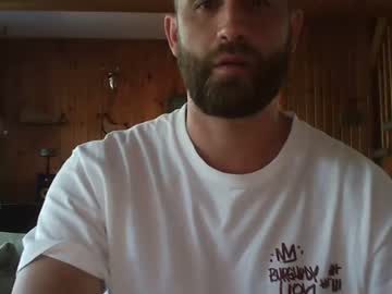 [30-05-23] grafenberg2 record private webcam from Chaturbate