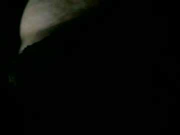 [20-04-22] hardthrobb8958 record cam video from Chaturbate