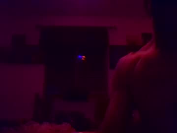 [13-03-24] imtru record cam show from Chaturbate