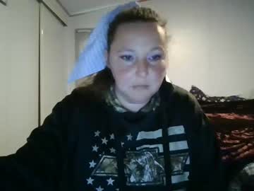 [14-02-24] its_kimber cam show from Chaturbate.com