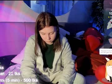 [28-03-24] jenniemoore record cam show from Chaturbate