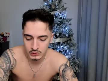 [28-12-23] mattytwink69 chaturbate premium show