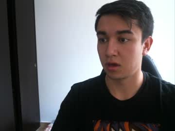 [06-02-23] mike_coq private show from Chaturbate.com