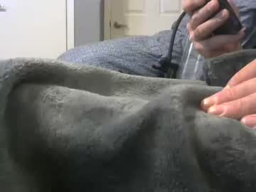 [28-12-23] purdyguy7777 video with dildo from Chaturbate