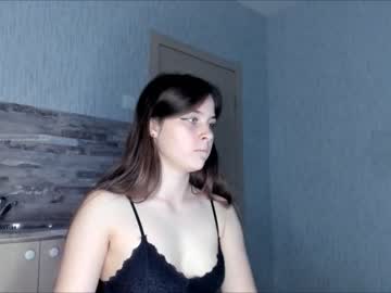 [24-09-23] sarahh_hhorny record private sex video from Chaturbate.com