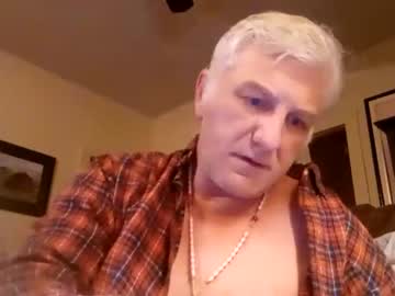 [26-05-23] sean770007 video with toys from Chaturbate.com
