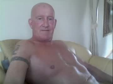 [23-04-22] shawn46 record private show from Chaturbate.com