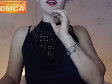 [29-01-23] sweetmodel4u video with toys from Chaturbate