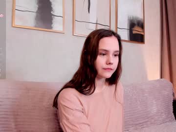 [05-03-24] valeriesaunders record private sex show from Chaturbate.com