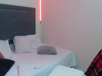 [28-11-22] _lilixx record cam show from Chaturbate