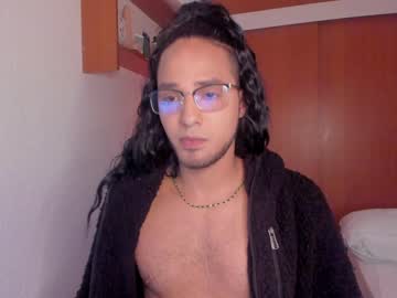 [07-01-23] aleccparker_ public show video from Chaturbate