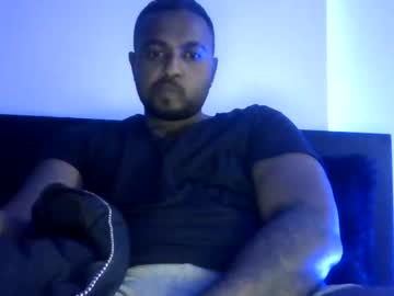 [03-01-22] axxxo69 record cam show