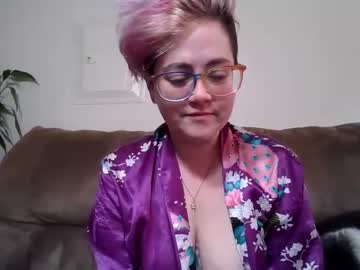 [07-03-24] dani_alaska webcam show from Chaturbate.com