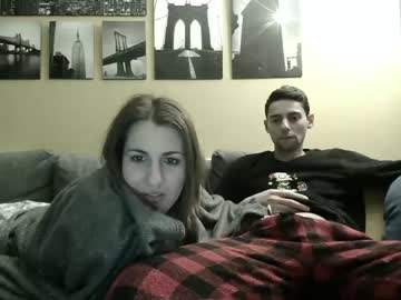 [31-01-22] fun_with_c private XXX video from Chaturbate