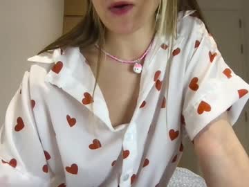 [16-05-24] kali_the_goddess record private show from Chaturbate