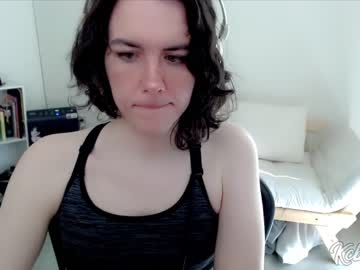 [17-04-23] kcbabe4u record blowjob show from Chaturbate