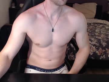 [01-04-24] mark_95x public webcam from Chaturbate.com