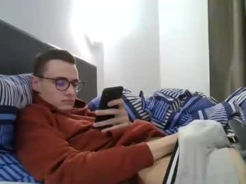 [13-11-22] mr252300710 record cam video from Chaturbate