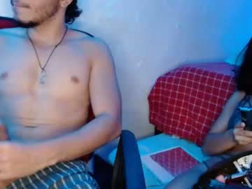 [03-02-22] mrkarimck chaturbate private show