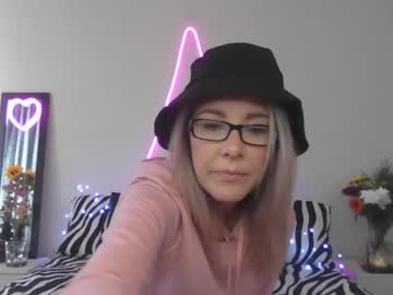 [04-10-23] mygirlstacy premium show video from Chaturbate.com