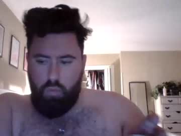 [06-06-22] partykyle record private webcam from Chaturbate