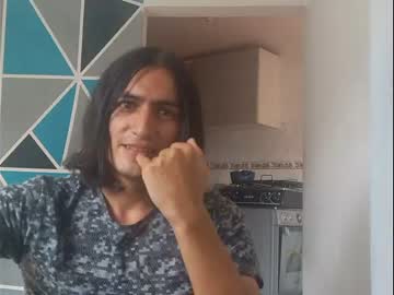 [19-05-23] sr_magico video with toys from Chaturbate