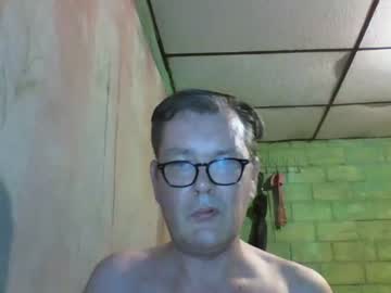 [09-05-23] teachersander record video with toys from Chaturbate