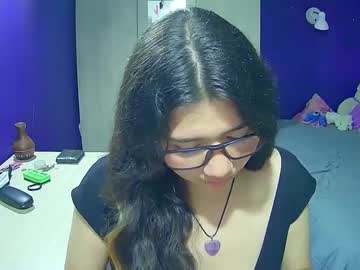 [21-09-23] amywhitexxd record blowjob show from Chaturbate.com
