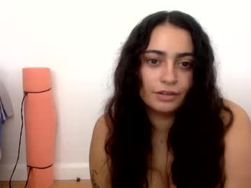 [04-07-23] avarosee22 chaturbate cam video