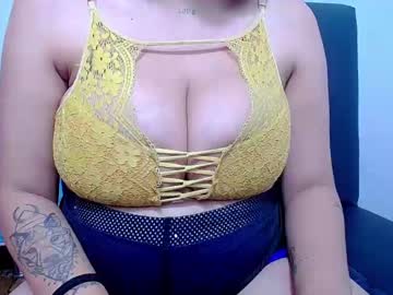 [08-05-22] bianka_xxx premium show video from Chaturbate.com