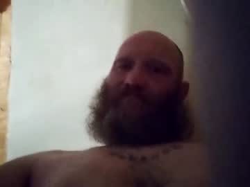 [30-04-24] capchad1987 record public show video from Chaturbate