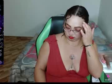 [29-04-24] cataleya_ardiente1 record webcam show from Chaturbate