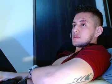 [24-05-23] chriskyle_ cam video from Chaturbate