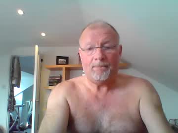 [29-01-24] funtime88888 record video with dildo from Chaturbate