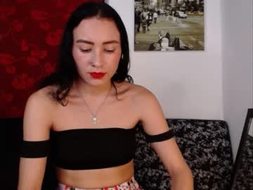 [06-12-23] gia_white01 record private show from Chaturbate