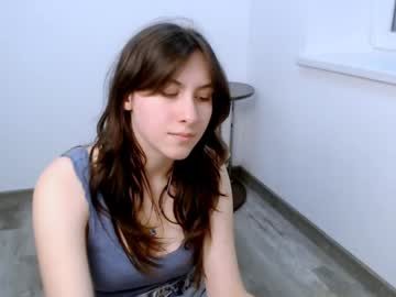 [27-01-22] henny_du_ record public webcam video from Chaturbate
